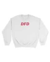 Unisex Premium Crewneck Sweatshirt
