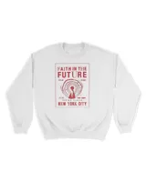 Unisex Premium Crewneck Sweatshirt