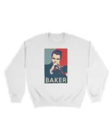 Unisex Premium Crewneck Sweatshirt