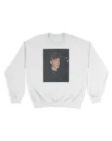 Unisex Premium Crewneck Sweatshirt