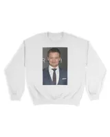 Unisex Premium Crewneck Sweatshirt