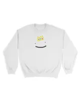 Unisex Premium Crewneck Sweatshirt