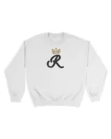 Unisex Premium Crewneck Sweatshirt
