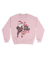 Unisex Premium Crewneck Sweatshirt