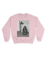 Unisex Premium Crewneck Sweatshirt