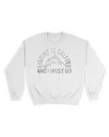 Unisex Premium Crewneck Sweatshirt Unisex Premium Crewneck Sweatshirt