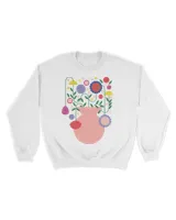 Unisex Premium Crewneck Sweatshirt