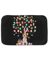 Bath Mats