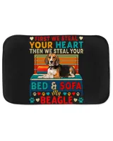 Bath Mats Bath Mats