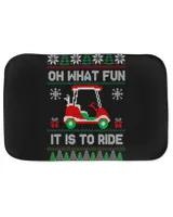 Bath Mats