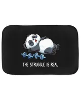 Bath Mats