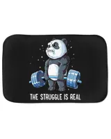 Bath Mats
