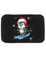 Bath Mats