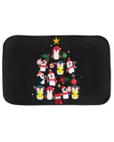 Bath Mats