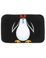 Bath Mats Bath Mats