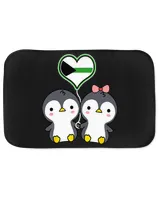 Bath Mats