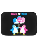 Bath Mats