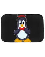 Bath Mats