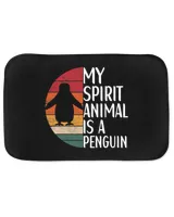 Bath Mats
