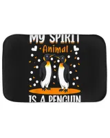Bath Mats