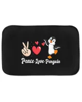 Bath Mats