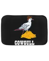 Bath Mats