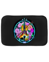 Bath Mats