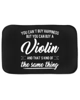 Bath Mats