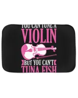 Bath Mats