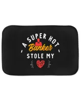 Bath Mats