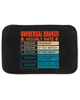 Bath Mats