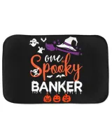 Bath Mats