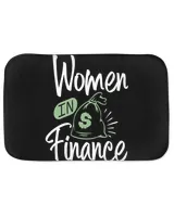 Bath Mats