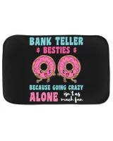 Bath Mats