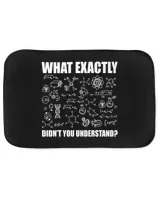 Bath Mats