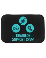 Bath Mats