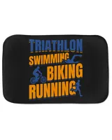 Bath Mats