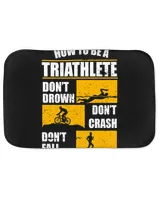 Bath Mats