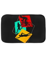 Bath Mats