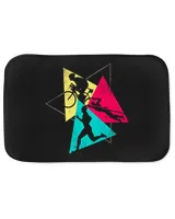 Bath Mats