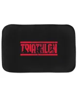 Bath Mats