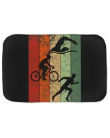 Bath Mats