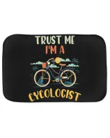 Bath Mats