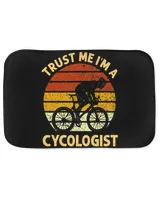 Bath Mats