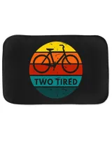 Bath Mats
