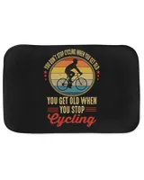 Bath Mats