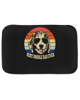 Bath Mats