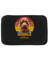 Bath Mats