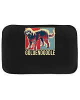 Bath Mats