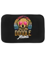 Bath Mats